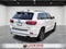 2020 Jeep Grand Cherokee Limited X 4X4