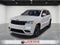 2019 Jeep Grand Cherokee High Altitude 4x4