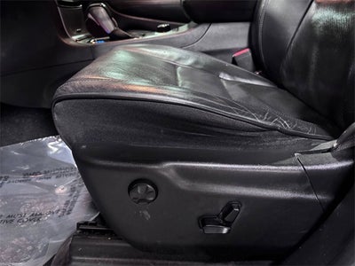 2019 Jeep Grand Cherokee High Altitude 4x4