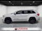 2019 Jeep Grand Cherokee High Altitude 4x4