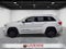 2019 Jeep Grand Cherokee High Altitude 4x4
