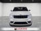 2019 Jeep Grand Cherokee High Altitude 4x4
