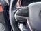 2020 Jeep Grand Cherokee Overland 4x4