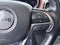 2020 Jeep Grand Cherokee Overland 4x4