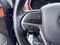 2020 Jeep Grand Cherokee Overland 4x4