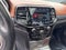 2020 Jeep Grand Cherokee Overland 4x4