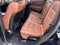 2020 Jeep Grand Cherokee Overland 4x4