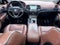 2020 Jeep Grand Cherokee Overland 4x4
