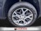 2020 Jeep Grand Cherokee Overland 4x4
