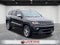 2020 Jeep Grand Cherokee Overland 4x4
