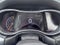 2018 Jeep Grand Cherokee Trailhawk 4x4