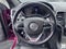 2018 Jeep Grand Cherokee Trailhawk 4x4