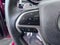 2018 Jeep Grand Cherokee Trailhawk 4x4