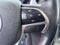2018 Jeep Grand Cherokee Trailhawk 4x4