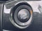 2018 Jeep Grand Cherokee Trailhawk 4x4