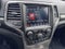 2018 Jeep Grand Cherokee Trailhawk 4x4