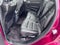 2018 Jeep Grand Cherokee Trailhawk 4x4