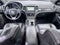 2018 Jeep Grand Cherokee Trailhawk 4x4