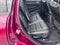 2018 Jeep Grand Cherokee Trailhawk 4x4
