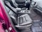 2018 Jeep Grand Cherokee Trailhawk 4x4