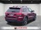 2018 Jeep Grand Cherokee Trailhawk 4x4