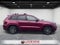2018 Jeep Grand Cherokee Trailhawk 4x4