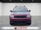 2018 Jeep Grand Cherokee Trailhawk 4x4