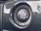 2018 Jeep Grand Cherokee Trailhawk 4x4