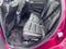 2018 Jeep Grand Cherokee Trailhawk 4x4