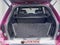 2018 Jeep Grand Cherokee Trailhawk 4x4