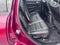 2018 Jeep Grand Cherokee Trailhawk 4x4