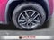 2018 Jeep Grand Cherokee Trailhawk 4x4