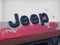 2024 Jeep Grand Cherokee Altitude X 4x4