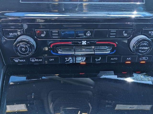 2024 Jeep Grand Cherokee Altitude X 4x4