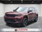 2024 Jeep Grand Cherokee Altitude X 4x4