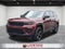 2024 Jeep Grand Cherokee Altitude X 4x4