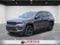 2024 Jeep Grand Cherokee Altitude X 4x4