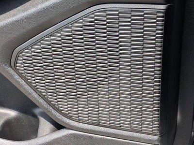2024 Jeep Grand Cherokee Altitude X 4x4