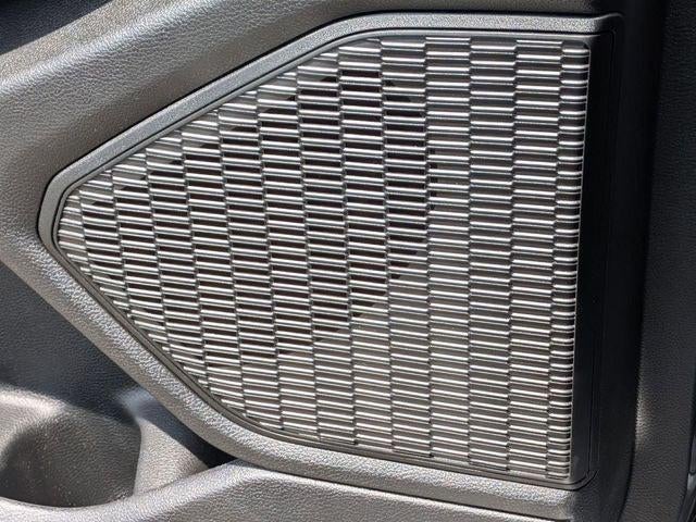 2024 Jeep Grand Cherokee Altitude X 4x4