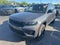 2024 Jeep Grand Cherokee Altitude X 4x4
