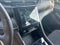 2023 Jeep Grand Cherokee Altitude X 4x4