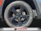 2023 Jeep Grand Cherokee Altitude X 4x4