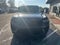 2023 Jeep Grand Cherokee Altitude X 4x4