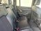 2023 Jeep Grand Cherokee Altitude X 4x4
