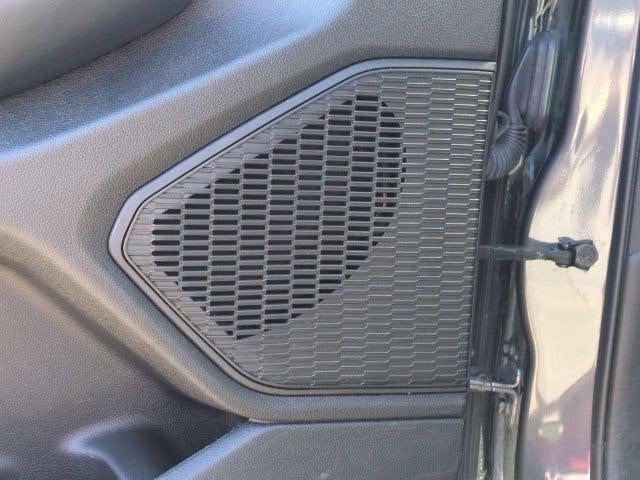 2023 Jeep Grand Cherokee Altitude X 4x4