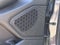 2023 Jeep Grand Cherokee Altitude X 4x4