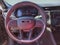 2023 Jeep Grand Cherokee Altitude X 4x4