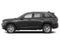 2023 Jeep Grand Cherokee Altitude X 4x4