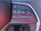 2023 Jeep Grand Cherokee Altitude X 4x4