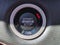 2023 Jeep Grand Cherokee Altitude X 4x4